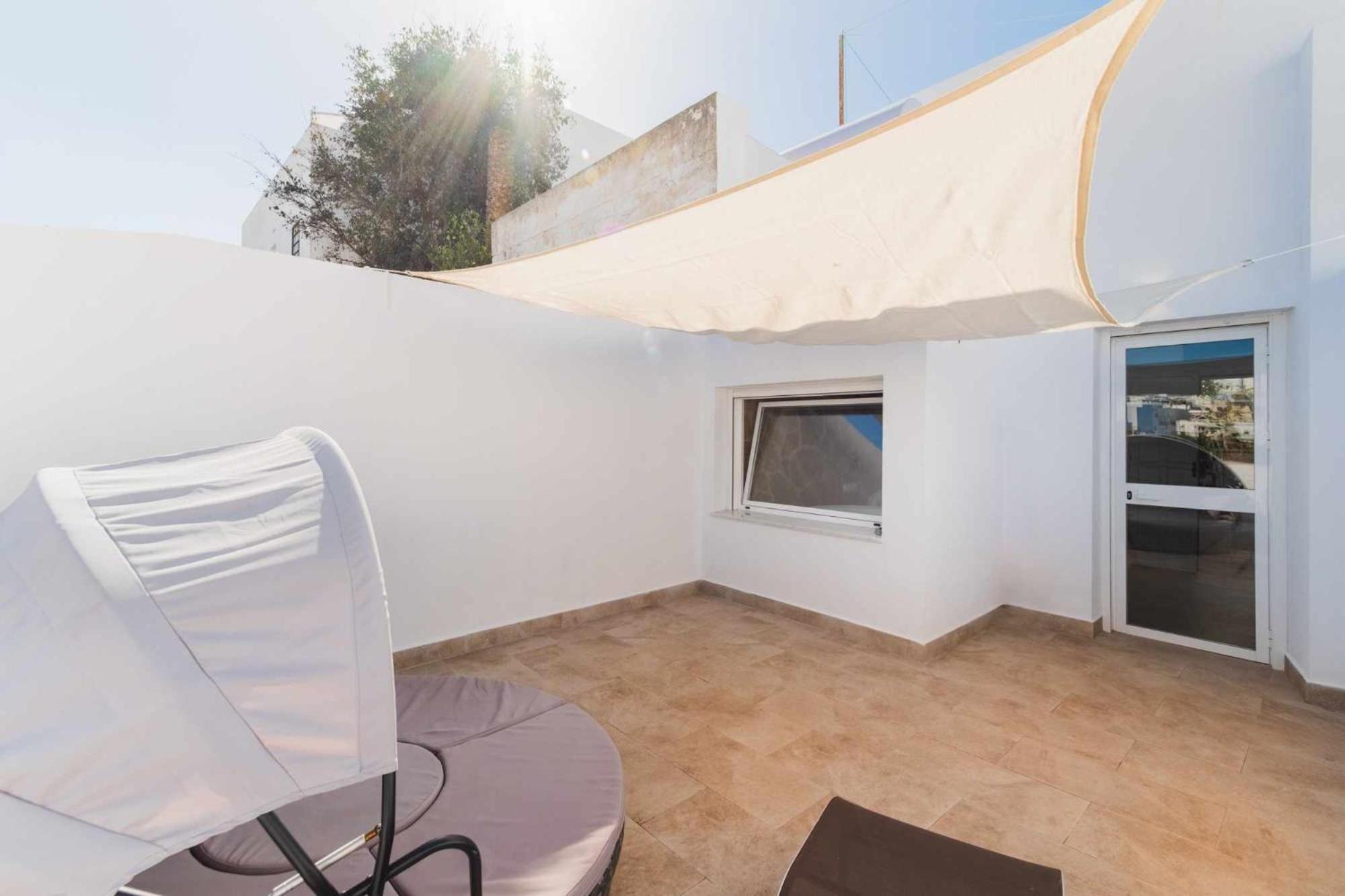 Jacuzzi Amanecer De Plata Decoracion Romantica Chiclana de la Frontera Exterior foto